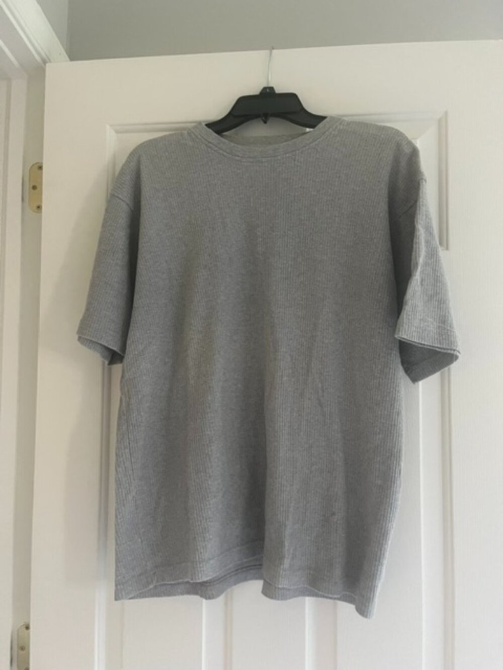 Men's M. McMullin Tshirt L